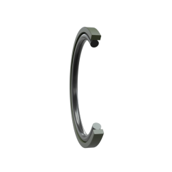 EVK 125 125x111.2x7.5 (EVK125)